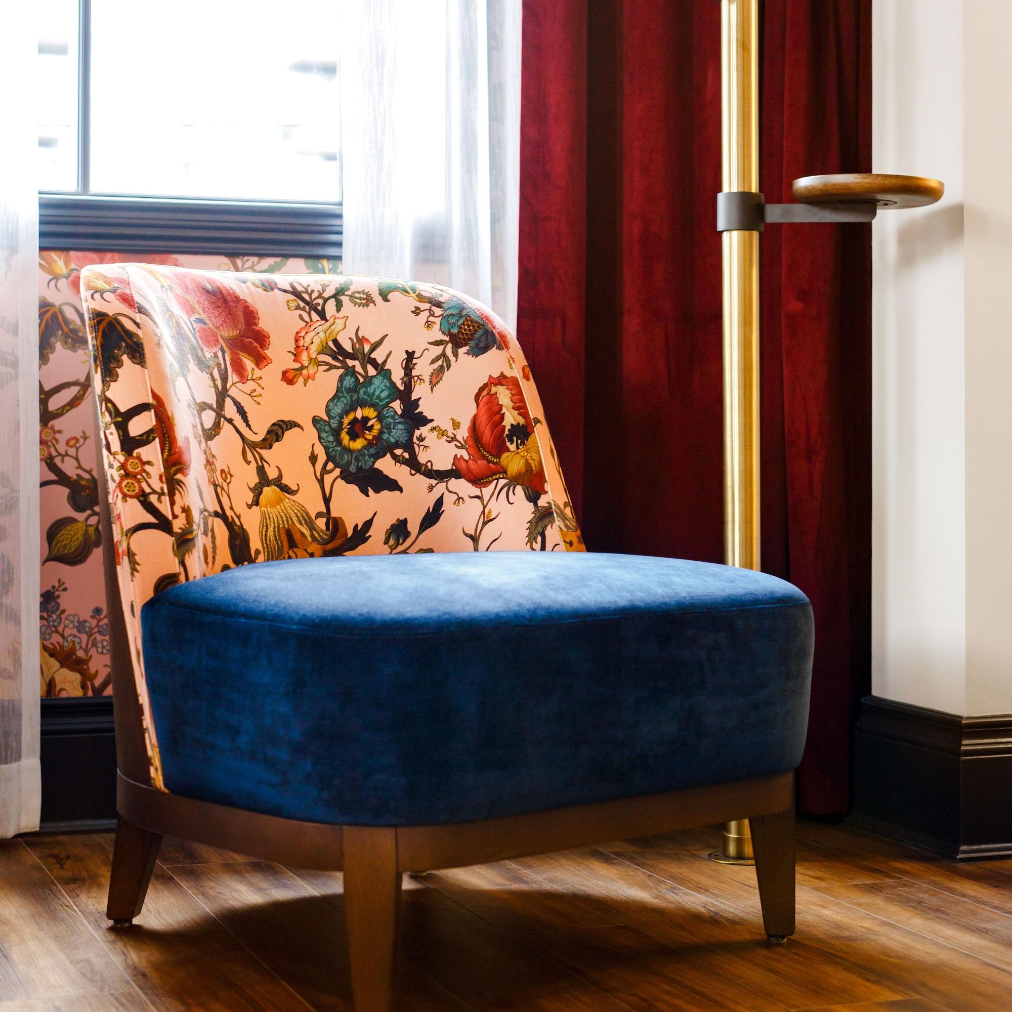 The Broadview Hotel Торонто Екстериор снимка